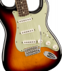 Fender Vintera II '60s Stratocaster Rosewood Fingerboard 3-Color Sunburst